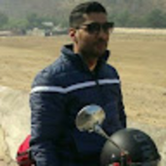 pradeepsharma10